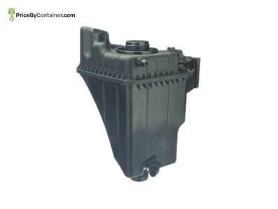 BMW 17138677649 — BMW GENUINE TANK 17138677649
