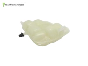 BMW 17138687503 — BMW GENUINE R TANK 17138687503