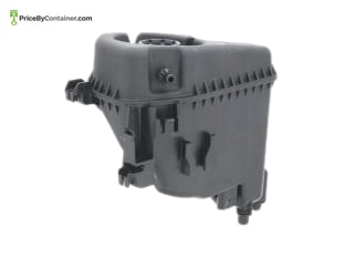 BMW 17139846642 — BMW GENUINE EXPASION TANK 884859 17139846642