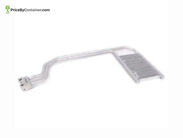 BMW 17211435812 — BMW Genuine Engine Oil Cooler / 17211435812 The BMW Genuine Engine Oil Cooler, part number 17211435812, is an essential…