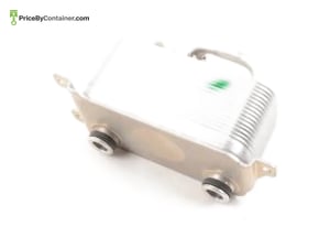 BMW 17217541059 — BMW GENUINE COOLER GEAR 17217541059