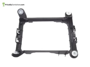 BMW 17217600698 — BMW GENUINE FRAME 17217600698