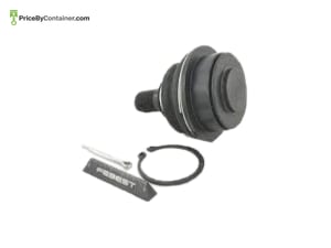 BMW 17217628762 — BMW GENUINE BOW 17217628762