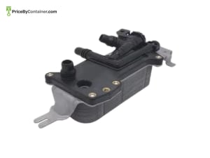 BMW 17217638579 — BMW GENUINE GEAR COLOER 17217638579