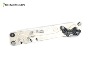 BMW 17217647315 — BMW GENUINE GEAR OIL COOLER 17217647315