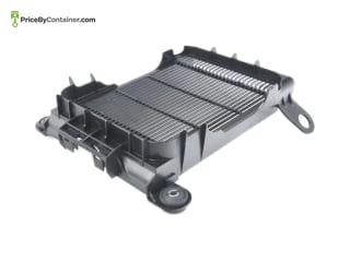 BMW 17219452275 — BMW GENUINE FRAME 17219452275