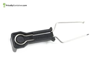 BMW 17221707786 — BMW GENUINE BOLT 17221707786