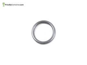 BMW 17222245358 — BMW GENUINE O RING 17222245358