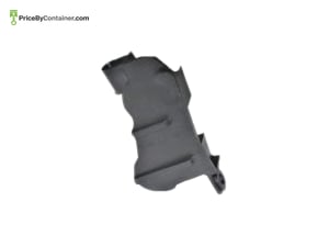 BMW 17222282683 — BMW GENUINE LATERAL M5 / 17222282683
