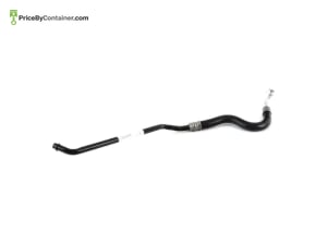 BMW 17222358290 — BMW GENUINE HOSE 17222358290