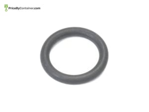 BMW 17227558508 — BMW GENUINE O-RING 17227558508