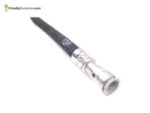 BMW 17227570975 — BMW GENUINE GEAR COLLER HOSE 17227570975