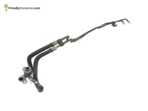 BMW 17227576388 — BMW GENUINE LINE 17227576388