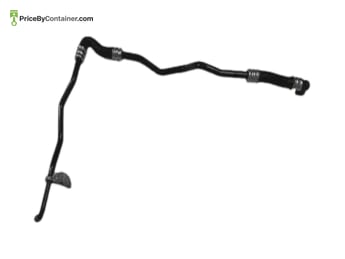 BMW 17227583188 — BMW GENUINE HOSE 17227583188