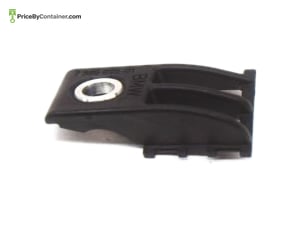BMW 17227586895 — BMW GENUINE BRACKET 17227586895