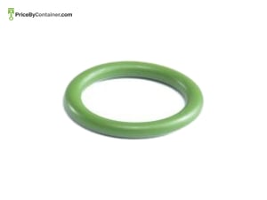 BMW 17227613656 — BMW GENUINE O RING 17227613656
