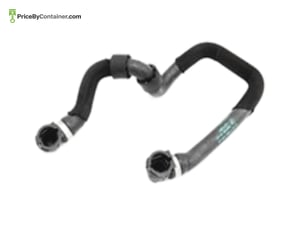 BMW 17227635671 — BMW GENUINE GEAR HOSE 17227635671