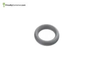 BMW 17227680667 — BMW Genuine O-Ring 17227680667 BMW Genuine Original New O-Ring 17227680667 Synopsis : The purpose of the genuine BMW…