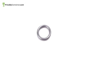 BMW 17227800958 — BMW GENUINE ORING 17227800958