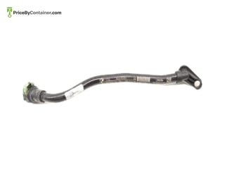 BMW 17227853588 — BMW GENUINE MOUNTING 17227853588