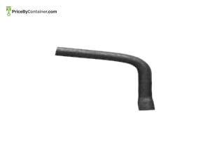 BMW 17227853590 — BMW GENUINE HOSE CLAMP 17227853590