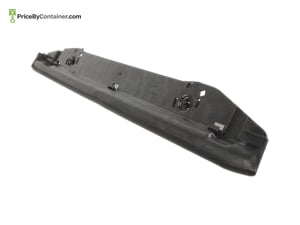 BMW 17517545367 — BMW GENUINE SEALING 17517545367