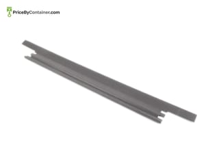 BMW 17517600544 — BMW GENUINE SEALING 17517600544