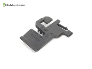 BMW 17518517032 — BMW GENUINE HOLDER 17518517032