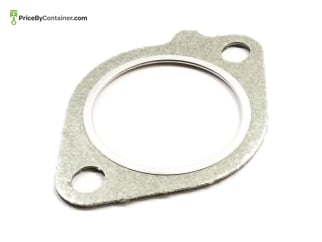 BMW 18107549447 — BMW GENUINE EX GASKET 18107549447