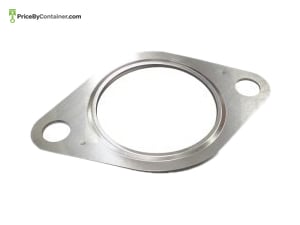 BMW 18111170941 — BMW GENUINE GASKET 18111170941