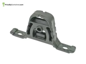 BMW 18207503246 — BMW GENUINE RUBBER MOUNTING 18207503246