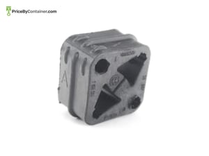 BMW 18207585358 — BMW GENUINE RUBER 18207585358