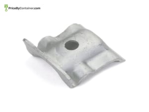 BMW 18211723410 — BMW GENUINE EXHAUST BRACKET 18211723410