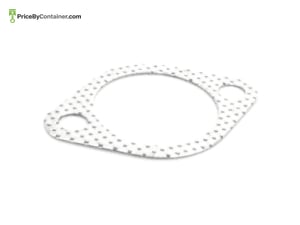 BMW 18301440183 — BMW GENUINE GASKET 18301440183