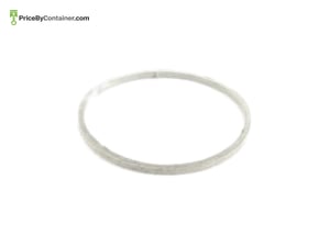 BMW 18307581970 — BMW GENUINE GASKET 18307581970