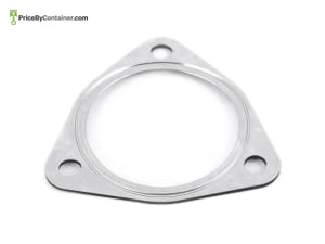 BMW 18307589503 — BMW GENUINE EXHAUST GASKET 18307589503