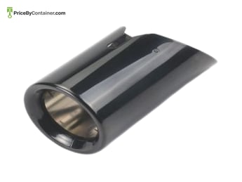 BMW 18307610633 — BMW GENUINE EXHUST TIP 18307610633