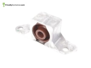 BMW 18307633093 — BMW GENUINE HOLDER 18307633093