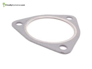 BMW 18307830674 — BMW GENUINE EX GASKET 18307830674
