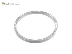 BMW 18308572007 — BMW GENUINE GASKET 18308572007