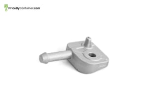 BMW 18308582060 — BMW GENUINE BRAKECT 18308582060