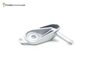 BMW 18308582062 — BMW GENUINE BRACKET 18308582062