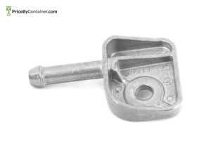 BMW 18308593696 — BMW GENUINE BRAKECT 18308593696