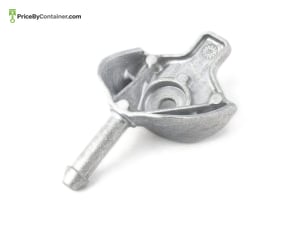 BMW 18308617370 — BMW GENUINE BRACKET 18308617370