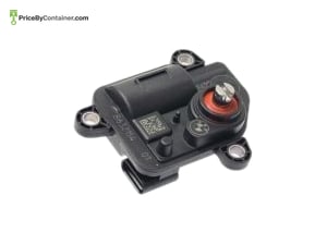 BMW 18308632154 — BMW GENUINE ACTUATOR 18308632154