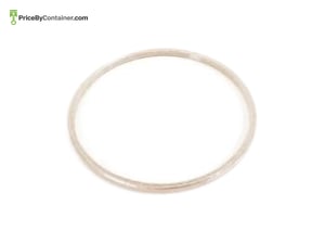BMW 18328612538 — BMW GENUINE GASKET 18328612538
