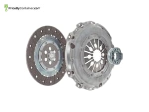 BMW 21207551383 — BMW GENUINE RMFD CLUTCH 21207551383