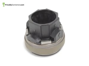 BMW 21207625149 — BMW GENUINE CLUCTH KIT 21207625149