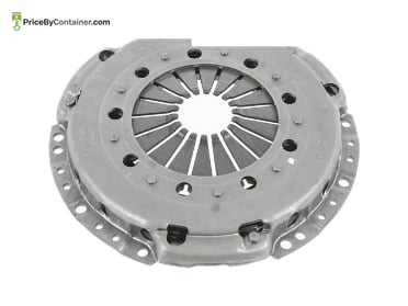 BMW 21211223512 — BMW Genuine Clutch pressure Plate / 21211223512