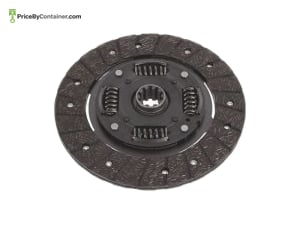 BMW 21211223575 — BMW GENUINE AT CLUTCH PLATE 21211223575